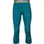 Термоштаны Ortovox 185 Rock'n'Wool Short Pants Mns - миниатюра 1