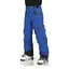 Штани Rehall Zane 2021 M Reflex Blue (1012-60020-3002M) - мініатюра 1