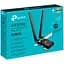 WiFi-адаптер TP-Link Archer TX55E AX3000 BT5.2 PCI Express (ARCHER-TX55E) - мініатюра 2