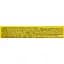 Вафлі Roshen WafersSandw Extra Crunch Lemon Cream 142 г (946981) - мініатюра 3