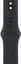 Смарт-часы Apple Watch SE 2 GPS + Cellular 40mm Midnight Alu. Case w. Midnight S. Band - S/M (MRG73/MXFR3/MXGC3) - миниатюра 2