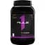 Протеин Rule 1 R1 Casein Шоколад 884 г - миниатюра 1