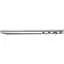 Ноутбук экран tactil HP Elit Dragonfly G3, 13.5", WUXGA+ IPS, i5-1245U 10 ядер, 16 GB DDR5, 256 GB SSD, Windows 11 - миниатюра 5