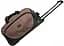 Сумка дорожня на колесах 57L Wallaby 60x34x28 см 000302333 - мініатюра 1