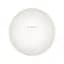 Навушники Huawei FreeBuds 7i White (55038460) - мініатюра 10