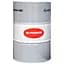 Трансмісійне масло Bi-Power Hypo 80w-90 208 л (0038908) - мініатюра 1