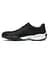 Кросівки Scarpa Mojito Bio 44 Чорний - мініатюра 2