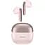 Наушники Usams TWS Earbuds Bluetooth XH09 BT5.1 5.5h черные - миниатюра 2