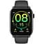 Умные часы HOCO Y3 Smart Watch черные (6931474754189) - миниатюра 1