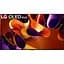 Телевізор LG G4 55" OLED 4K Ultra HD EU [OLED55G42LW] [128072] - мініатюра 1
