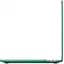 Чехол для ноутбука Incase 16" MacBook Pro - Hardshell Case, Green (INMB200686-FGN) - миниатюра 5