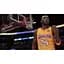 NBA 2K24 (PS5) - миниатюра 2