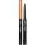 Карандаш для глаз Colour Intense Be Bold тон 203 (Апероль) 1 г - миниатюра 1