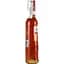 Напиток алкогольный Aznauri Wild Cherry 30% 0.25 л - миниатюра 3
