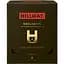 Чай чорний Hillway Exclusive Golden Ceylon, 100 х 2 г (843009) - мініатюра 1