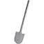 Йоржик Globus Lux Brush 0019SS SUS304, Нержавіюча сталь - мініатюра 1