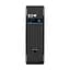 Джерело безперебійного живлення Eaton 3P Ellipse 900 USB DIN - мініатюра 5