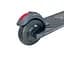 Електросамокат Atlas Mini Black [1074] [109077] - мініатюра 9
