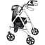 Роллатор Heaco PW30 - миниатюра 2