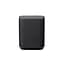 Акустична система Harman Kardon Enchant Sub 100W Black (HKENCHSUB2BLKEP) - мініатюра 2