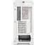 Корпус Fractal Design Meshify 3 Ambience Pro RGB White (FD-C-MES3A-05) - миниатюра 7