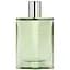 Парфумована вода Hermes H24 Herbes Vives 100 мл - мініатюра 1