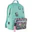 Рюкзак Kite Education teens 949M TK (TK24-949M) - мініатюра 4