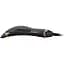 Фен Rowenta Ultimate Experience Air Motion CF8C20E0 [146201] - миниатюра 2