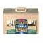 Игровой набор Melissa&Doug Конюшня с лошадьми (MD3704) - миниатюра 2