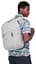 Рюкзак Thule Campus Notus 20L TCAM-6115 Soft Sand (7121857) - мініатюра 3
