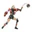 Колекційна фігурка Fortnite Master Series Figure Southpaw 10см det0018309 - мініатюра 4