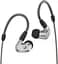 Навушники Sennheiser IE 900 Grey (508949) - мініатюра 9