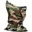 Балаклава Simms Bugstopper Sungaiter Camo (1102-11036-569-00EU) - миниатюра 1