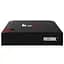 Гибридный медиаплеер Mecool KIII Pro DVB-S2/T2/C - миниатюра 1