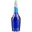 Лікер Volare Blue Curacao 22% 0.7 л - мініатюра 2