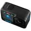 Екшн-камера GoPro HERO 12 Black (CHDHX-121-RW) [92367] - мініатюра 4