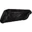 Портативна ігрова консоль MSI Claw A1M 512GB (9S7-1T4111-235) [104958] - мініатюра 4