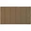 Стол Helinox Table Four Coyote Tan (1053-10002766) - миниатюра 4