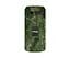 Телефон защищенный Sigma mobile X-treme PR68 Type-C camo (4827798122426) - миниатюра 2