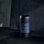Антиперспірант Nivea Men Deep Darkwood з чорним вугіллям 50 мл (83182) - мініатюра 3