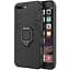 Чохол бампер Primolux Ring Armor для Apple iPhone 7 Plus / iPhone 8 Plus Black - мініатюра 1