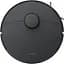 Робот-пылесос Dreame Bot D20 Pro Plus Black (RLD43SD-BL) [147537] - миниатюра 6