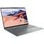 Ноутбук Lenovo Yoga Slim 6 14IAP8 14" WUXGA OLED Intel Core i7-1260P/16Gb/512Gb SSD/Windows 11 (OB) - миниатюра 2