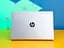 Ноутбук HP ProBook 450 G7 Б/В [160359] - мініатюра 5