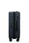 Валіза Samsonite RESTACKD MIDNIGHT BLUE 55x40x20(23) 55 См KO6*59001 - мініатюра 9