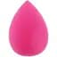 Косметичний спонж для макіяжу Avon рожевий - мініатюра 1
