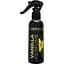 Спрей-ароматизатор для автомобіля Carbonax Vanilla Parfume 150 мл - мініатюра 1