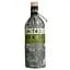 Джин Unit43 Oak Wooded Gin 43% 0.75 л - мініатюра 2