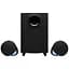 Портативная акустика Logitech G560 черная (980-001301) - миниатюра 1