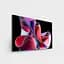 Телевізор LG OLED83G33LA - мініатюра 4